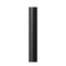 Příslušenství - SLC SLC1423 Sloupek pro svítidlo Faro Bollard 975 černý - TLG