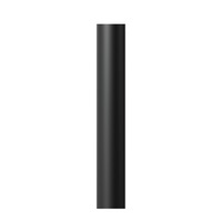 Příslušenství - SLC SLC1423 Sloupek pro svítidlo Faro Bollard 975 černý - TLG