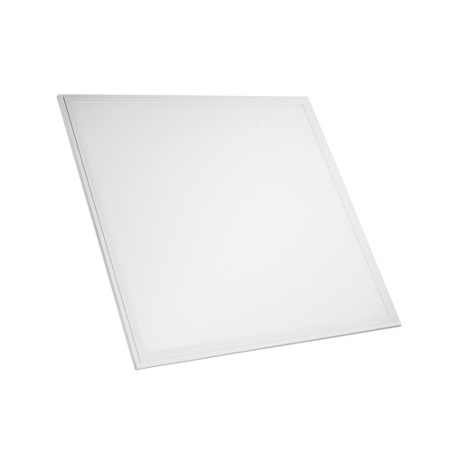 LED panely - LED panel 60x60 120lm/W UGR19 - foto 1