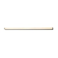 Nad obrazy/zrcadla - AZZ AZ3359 Topaz (black) - AZZARDO