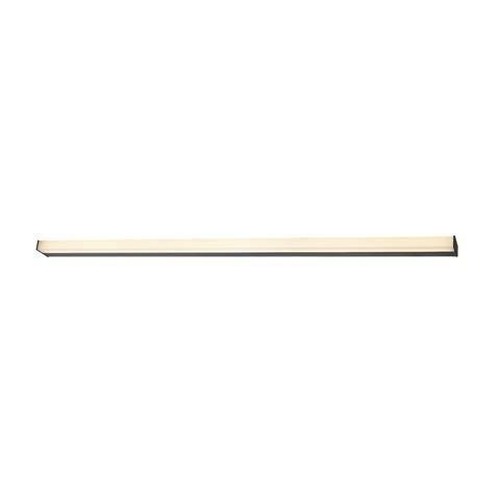 Nad obrazy/zrcadla - AZZ AZ3359 Topaz (black) - AZZARDO - foto 1