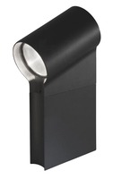 Příslušenství - AR T086500 Oblique - zápich Oblique - ARTEMIDE