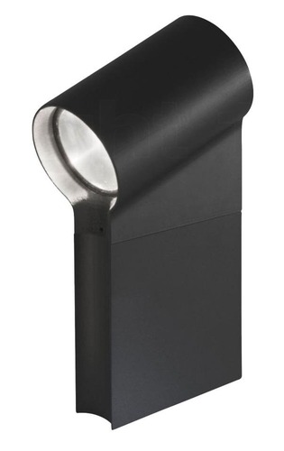 Příslušenství - AR T086500 Oblique - zápich Oblique - ARTEMIDE - foto 1