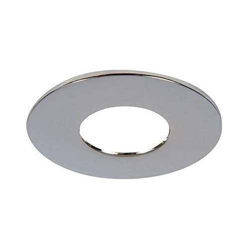 Spotřební materiál a příslušenství - Chromovaný rámeček pro 5044 - foto 1