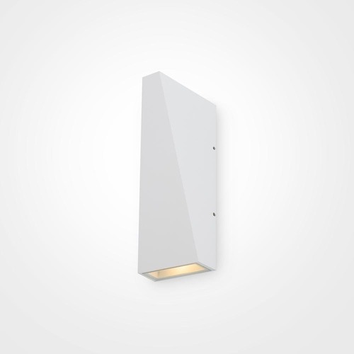 Nástěnná - M O580WL-L6W Nástěnné svítidlo Times Square O580WL-L6W - MAYTONI - foto 1