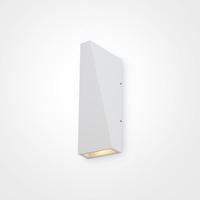 Nástěnná - M O580WL-L6W Nástěnné svítidlo Times Square O580WL-L6W - MAYTONI