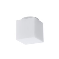 Hranatá - OS APU67096 Stropní svítidlo APUS 2 LED-1L10C03KN02/402 3000K - OSMONT