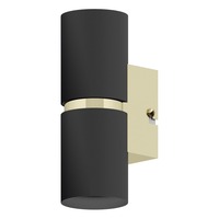 Nepřímé osvětlení - EG 95364 Nástěnné svítidlo PASSA 95364 - EGLO