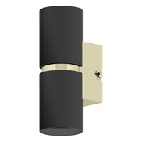 Nepřímé osvětlení - EG 95364 Nástěnné svítidlo PASSA 95364 - EGLO