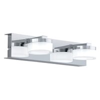 Koupelnová - EG 96542 Nástěnné svítidlo ROMENDO 1 96542 - EGLO