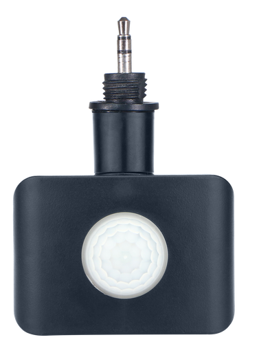 LED senzory - Senzor s nastavením pro světlomety SKU:5981-5984 - EASY FIX - foto 1