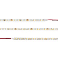 Hlavní osvětlení - SLC S11062 LED pásek SLC LED STRIP S2 MONO CV 126 5M 8MM 9,6W 960LM 940 IP20 - TLG