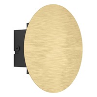 Nepřímé osvětlení - EG 901201 Nástěnné svítidlo TALAMELLO 901201 - EGLO