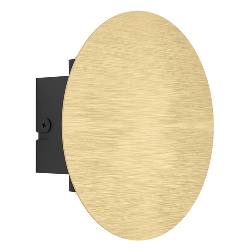 Nepřímé osvětlení - EG 901201 Nástěnné svítidlo TALAMELLO 901201 - EGLO - foto 1