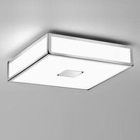 Dekorativní - AST 1121005 Nástěnné svítidlo MASHIKO 300 Classic 230V E27 IP44 (STARÝ KÓD: AST 0681 ) - ASTRO Lighting