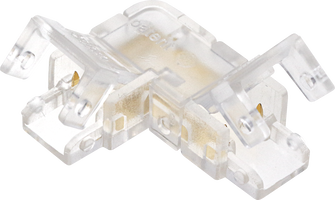 Spotřební materiál a příslušenství - RYCHLÝ ANGLE CONNECTOR 5mm