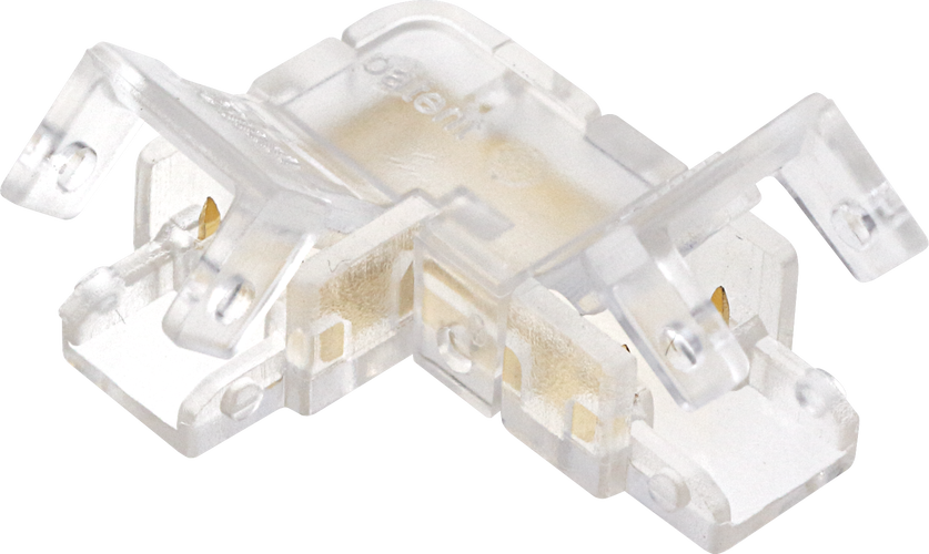 Spotřební materiál a příslušenství - RYCHLÝ ANGLE CONNECTOR 5mm - foto 1