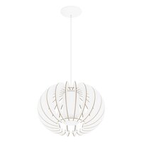 Koule - EG 95606 Závěsné svítidlo STELLATO 2 95606 - EGLO