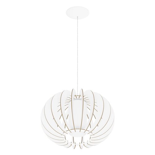 Koule - EG 95606 Závěsné svítidlo STELLATO 2 95606 - EGLO - foto 1