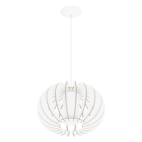 Koule - EG 95606 Závěsné svítidlo STELLATO 2 95606 - EGLO - foto 1