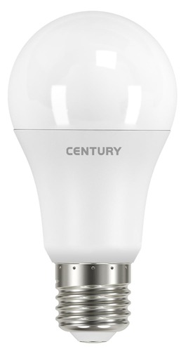 E27 - CEN HR80G3-152764 LED HRUŠKA HARMONY 80 15W E27 6400K 1521Lm 300d 65x127mm IP20  - CENTURY - foto 1