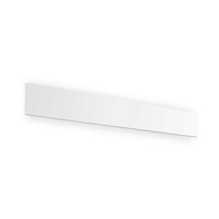 Podélná - ILUX 277219 Nástěnné svítidlo Zig zag ap d75 3000k - IDEALLUX