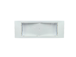 LED nouzové osvětlení - LED nouzové světlo 3W (11W) 3.7V / 2200mAh