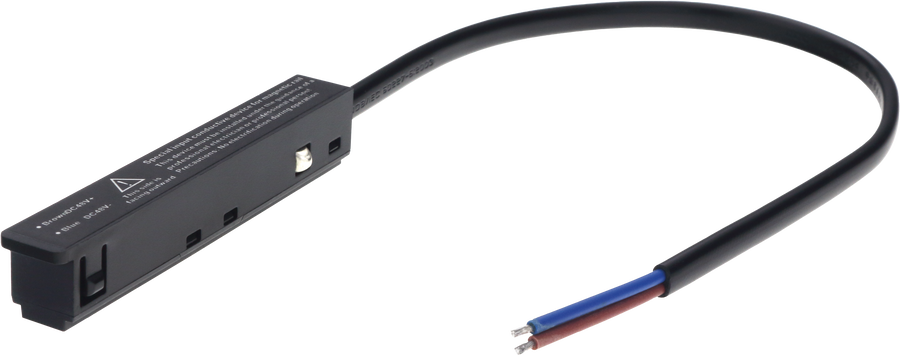 Spotřební materiál a příslušenství - Napájecí konektor - foto 1