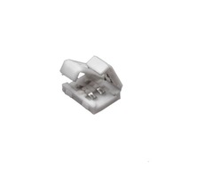 Příslušenství pro LED pásky - CEN ACCN10 Konektor rovný na LED pásek 10mm - CENTURY