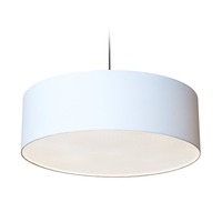 Stínidla, kryty, clony - RED G12301 VÝPRODEJ DIFFUSER R 60 PRIZMA čirá (starý kód R12301) - RED - DESIGN RENDL