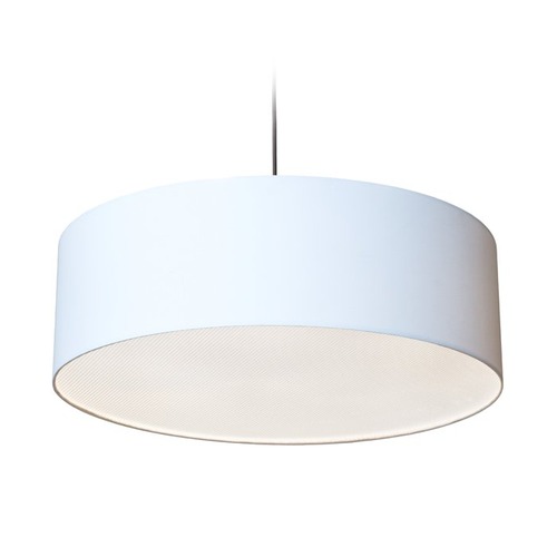 Stínidla, kryty, clony - RED G12301 VÝPRODEJ DIFFUSER R 60 PRIZMA čirá (starý kód R12301) - RED - DESIGN RENDL - foto 1