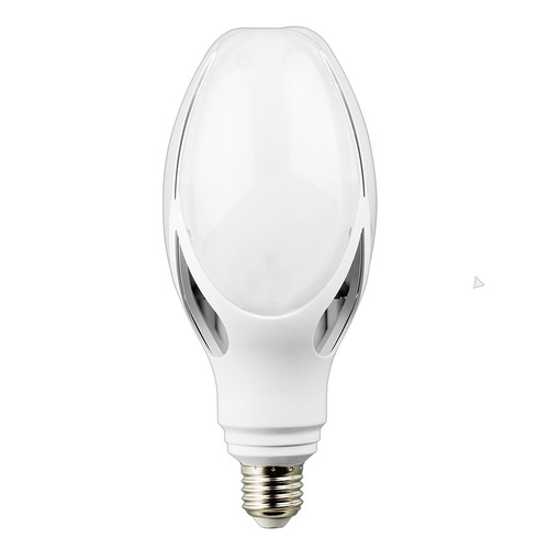LED industriálne svietidlá - LED BULB E27 40W PF>0.9 - foto 1