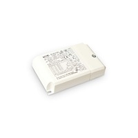 Stabilizovaný proud - ILUX 270586 Fly d45 driver 1-10v/push 32w 700ma - IDEALLUX