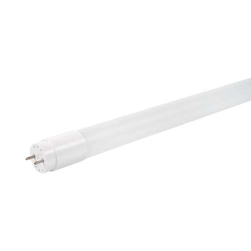 T8 - LED Tube T8 Nano-Plastové Nové - foto 1