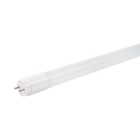 T8 - LED Tube T8 Nano-Plastové Nové