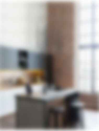 Vícečetná - NV 9601012 Závěsné svítidlo GIONO černý hliník a akryl LED 12x3W 230V 3000K IP20 - NOVA LUCE - foto 1