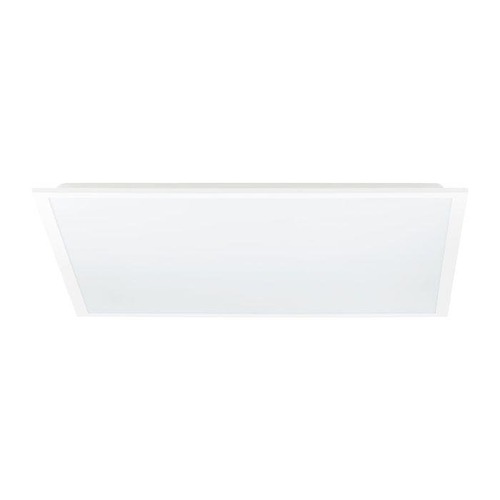 LED panely - EG 900937 Rastrové svítidlo RABASSA EGLO 900937 - EGLO - foto 1