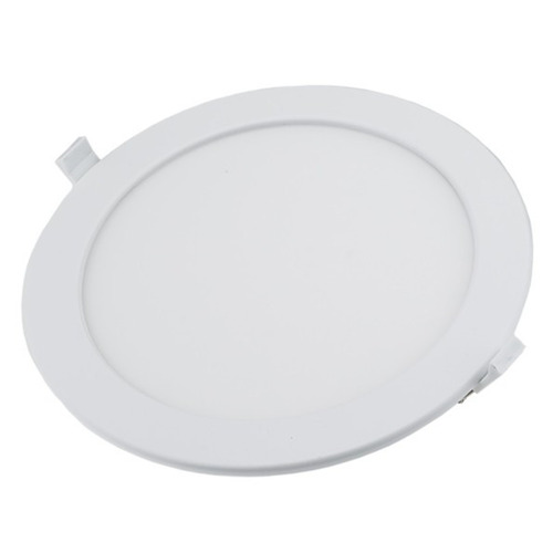 LED panely - LED Mini modul Kolo CCT Změna barvy 3 roky záruka Premium Line - foto 1