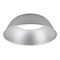 Stínidla, kryty, clony - LA 1007677 HIGHBAY V 330 reflektor 100° - BIG WHITE (SLV)