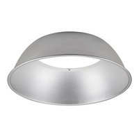 Stínidla, kryty, clony - LA 1007677 HIGHBAY V 330 reflektor 100° - BIG WHITE (SLV)