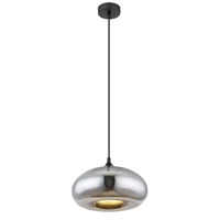 Koule - GLO 15571H SELLY 15571H Závěsné svítidlo - GLOBO