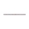 Pracovní osvětlení - P 71234 MaxLED 500 LED Strip teplá bílá pouze pásek 1m 3,6W 550lm/m 64 LEDs/m 2700K - PAULMANN
