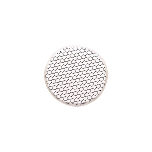 Stínidla, kryty, clony - LA 1004797 NUMINOS® L difuzér Wabe - BIG WHITE (SLV) - foto 1