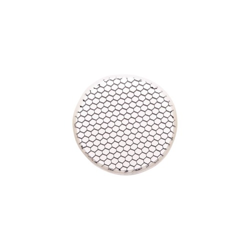 Stínidla, kryty, clony - LA 1004797 NUMINOS® L difuzér Wabe - BIG WHITE (SLV) - foto 1