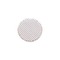 Stínidla, kryty, clony - LA 1004797 NUMINOS® L difuzér Wabe - BIG WHITE (SLV)