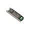 Napájecí zdroje 12V - LED zdroj 12V 36W zdroj NANO-12-36