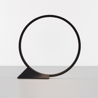 Sloupková - AR T071030 "O" - stojací lampa - ARTEMIDE