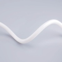 Hlavní osvětlení - SLC S16203 LED pásek Omni 360 Full Flex 12W/m 1152lm/m 6500K Ra90 24V 5m - TLG