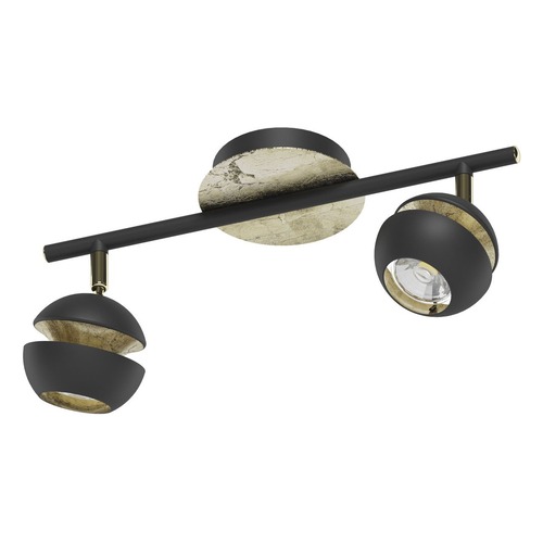 Bodová - EG 95483 Bodové svítidlo NOCITO 95483 - EGLO - foto 1