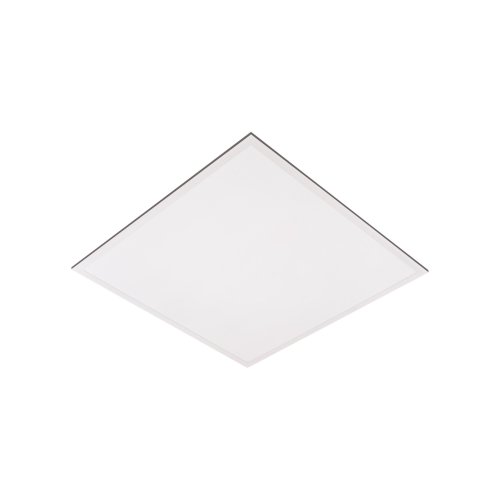 Panely pro kazetový systém - LED panel BLP6060 40W 60x60cm - foto 1